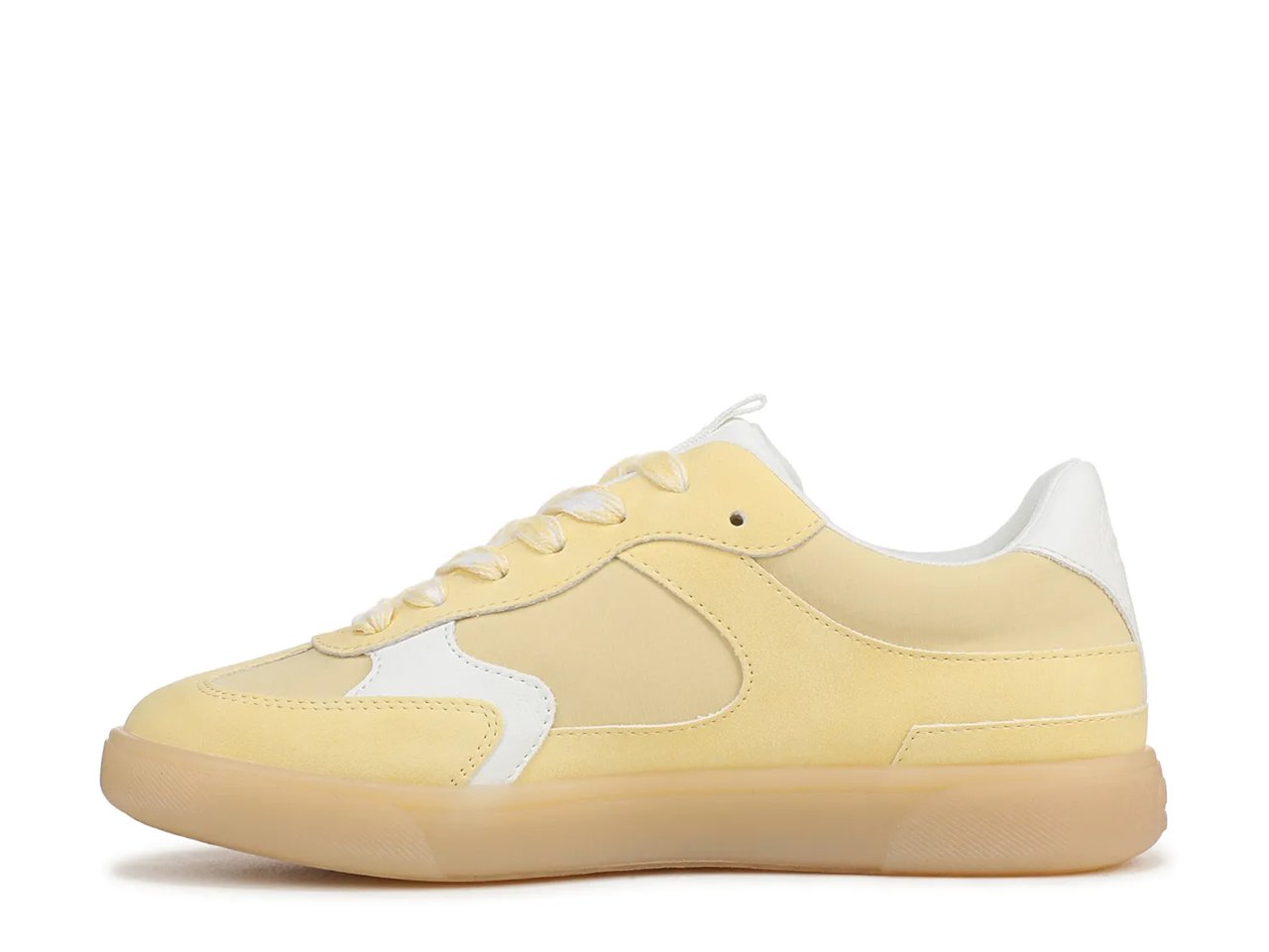 Tastic Sneaker- Women's