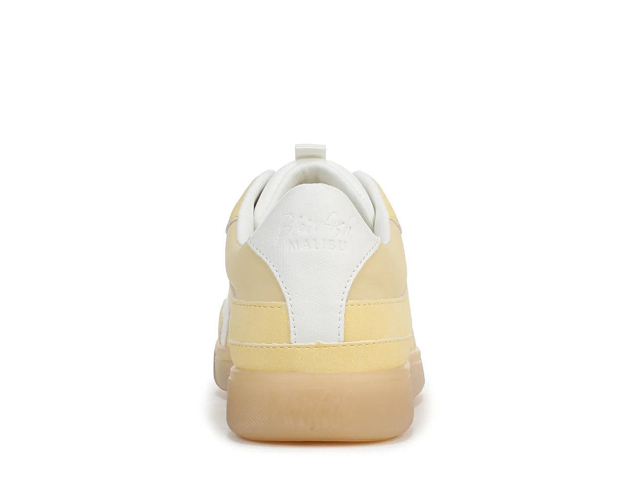 Tastic Sneaker- Women's