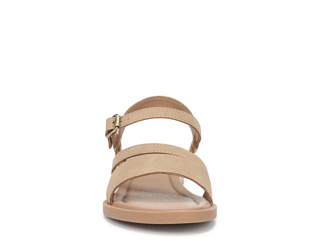 Arrow Sandal