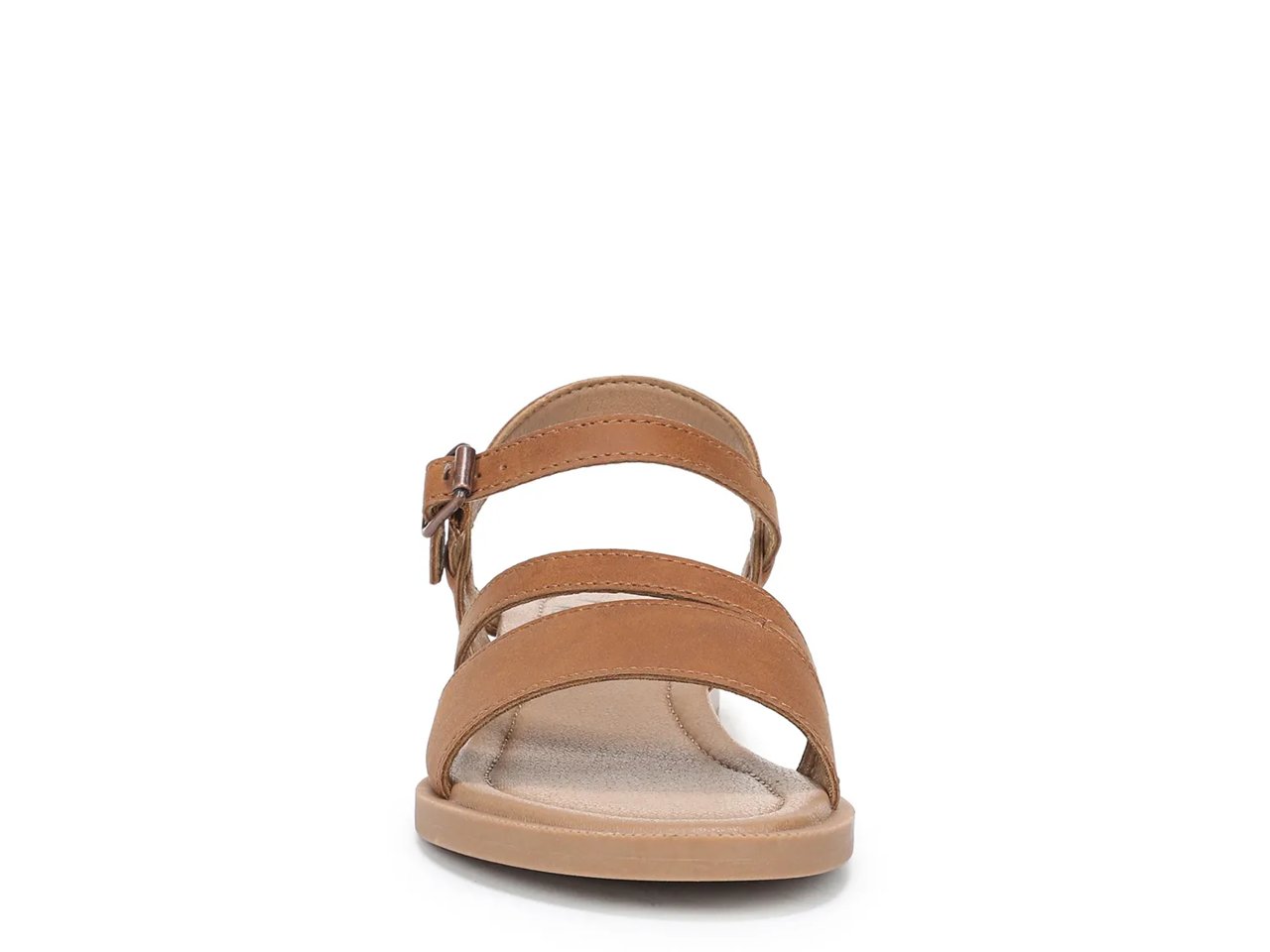 Arrow Sandal