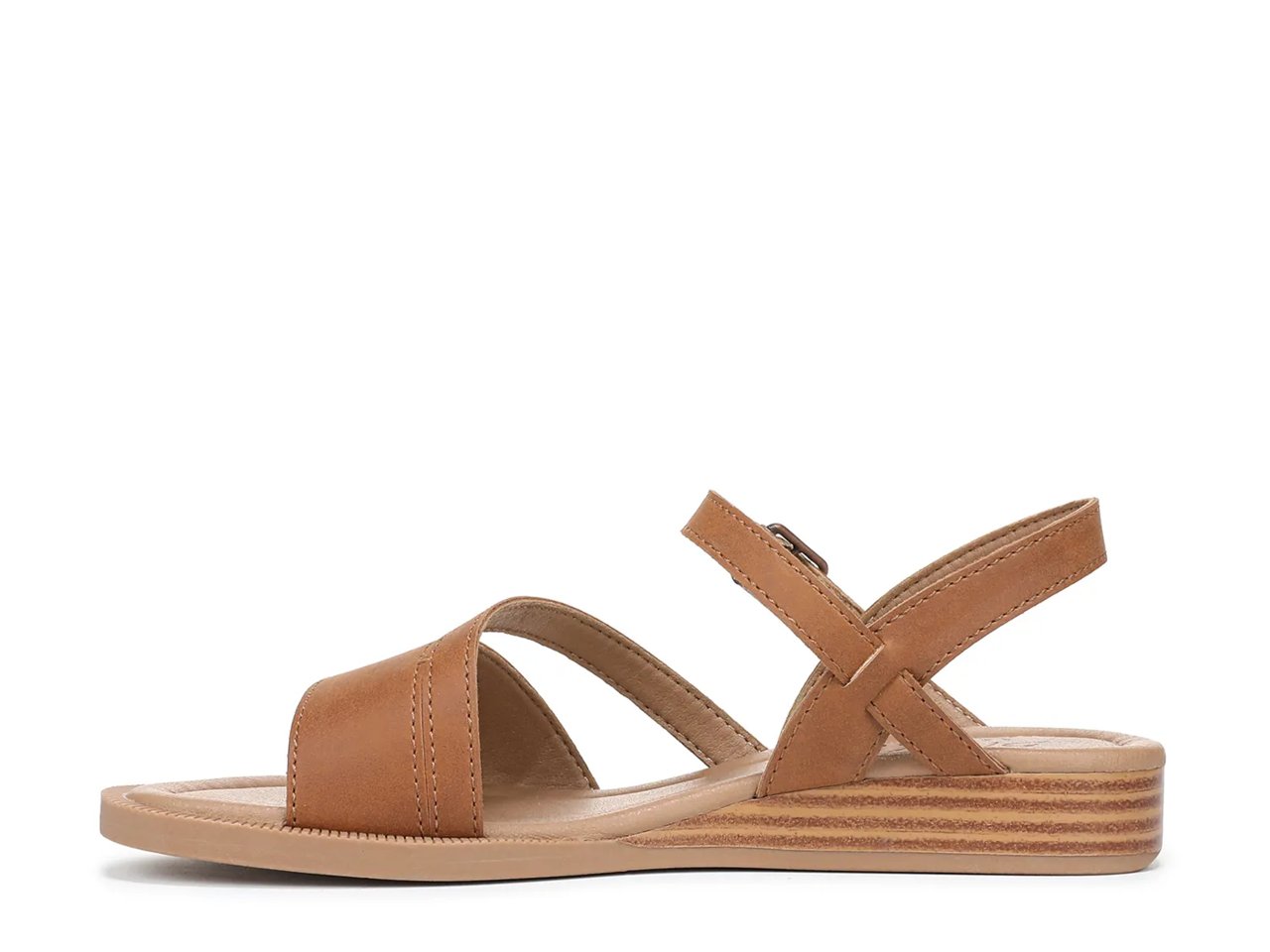 Arrow Sandal