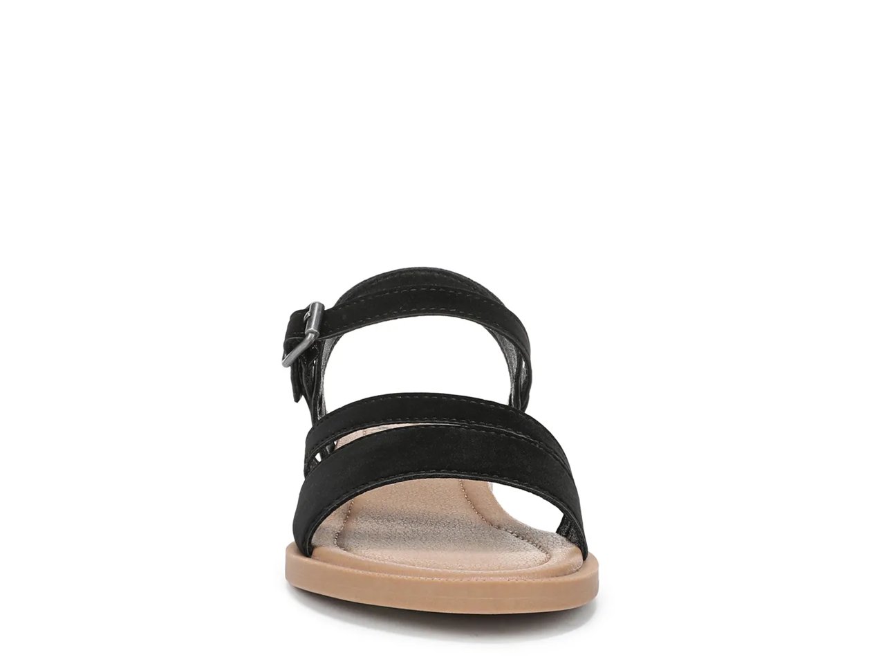 Arrow Sandal