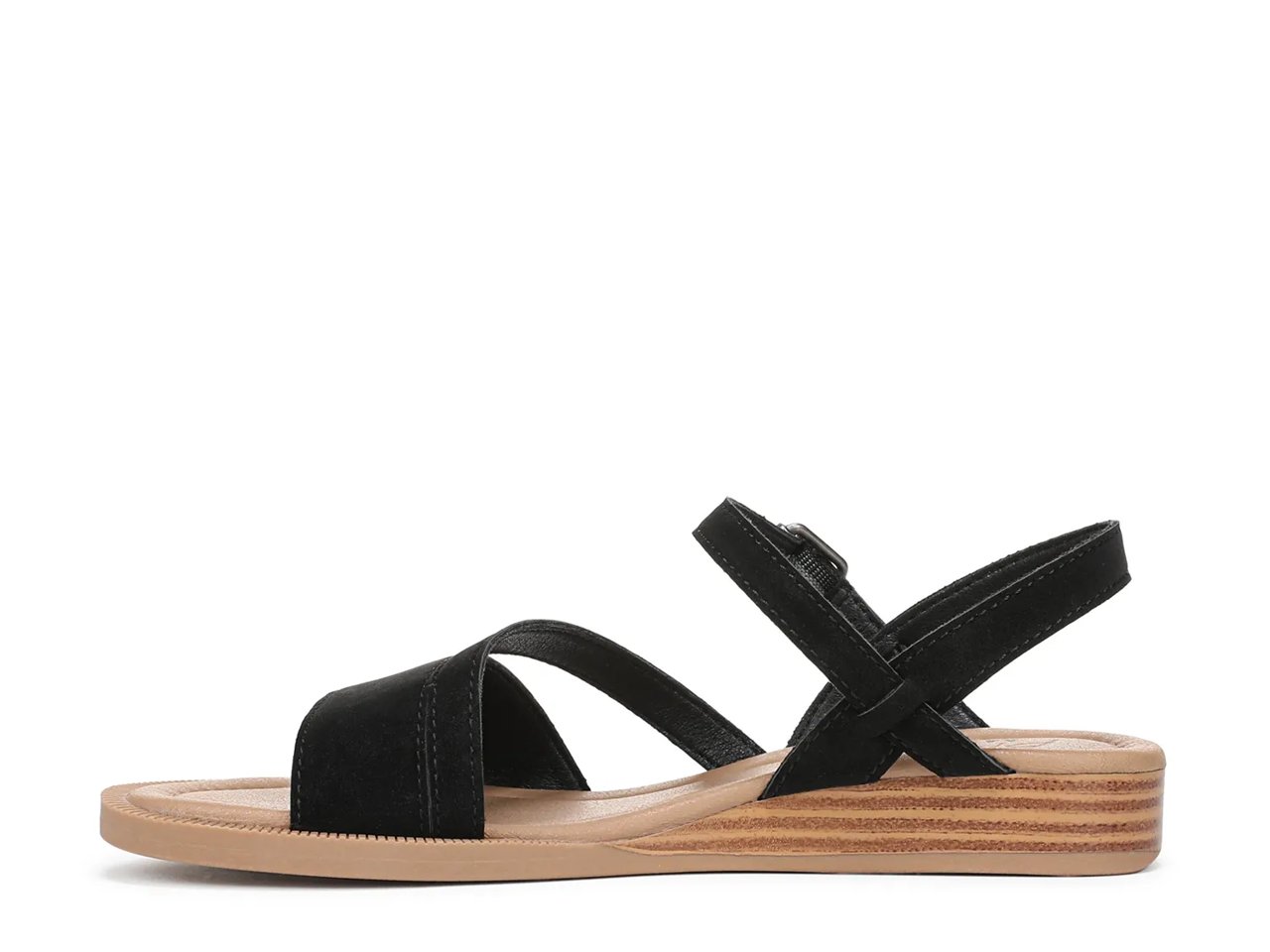 Arrow Sandal