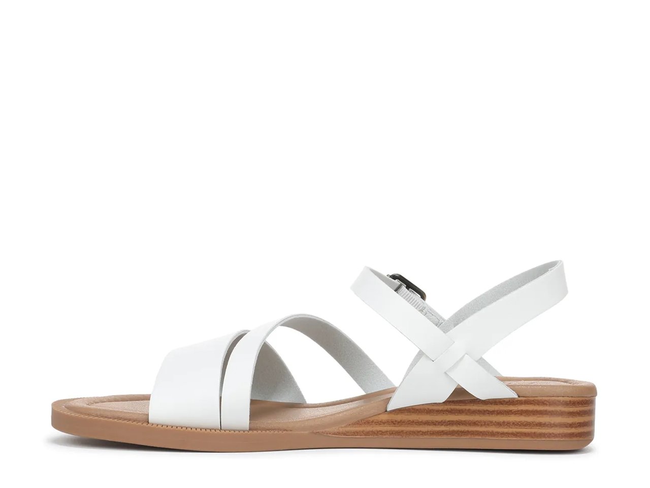 Arrow Sandal