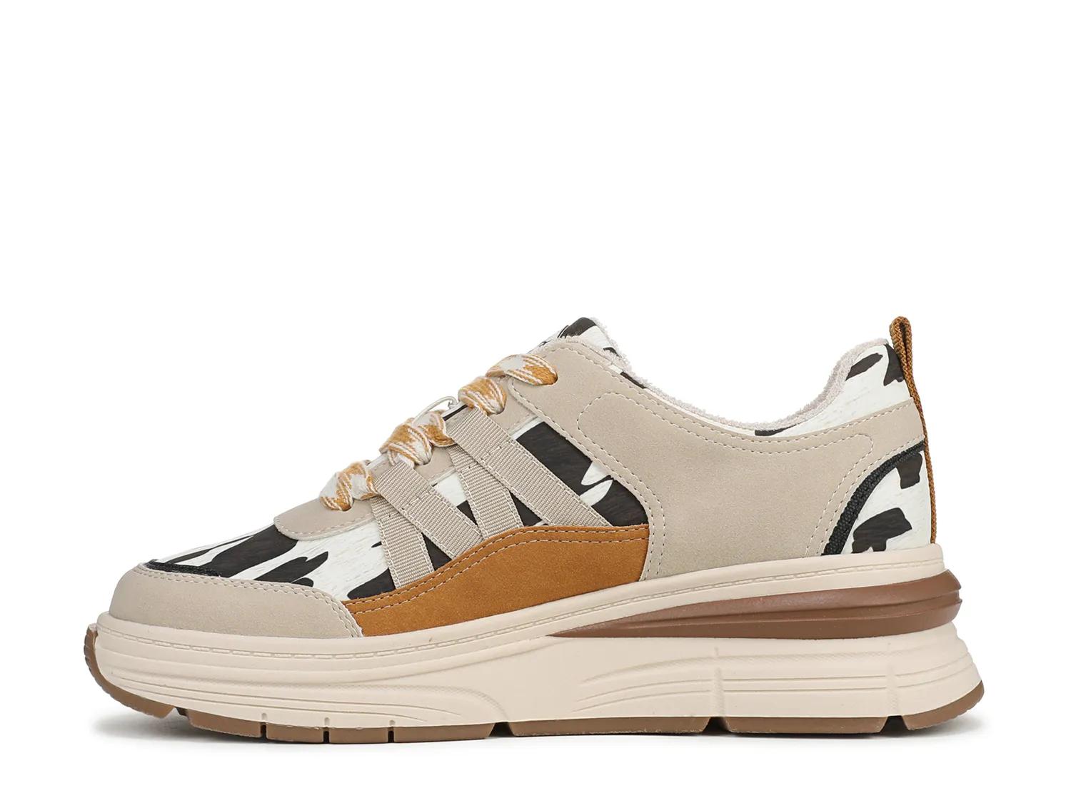 Laurel Sneaker
