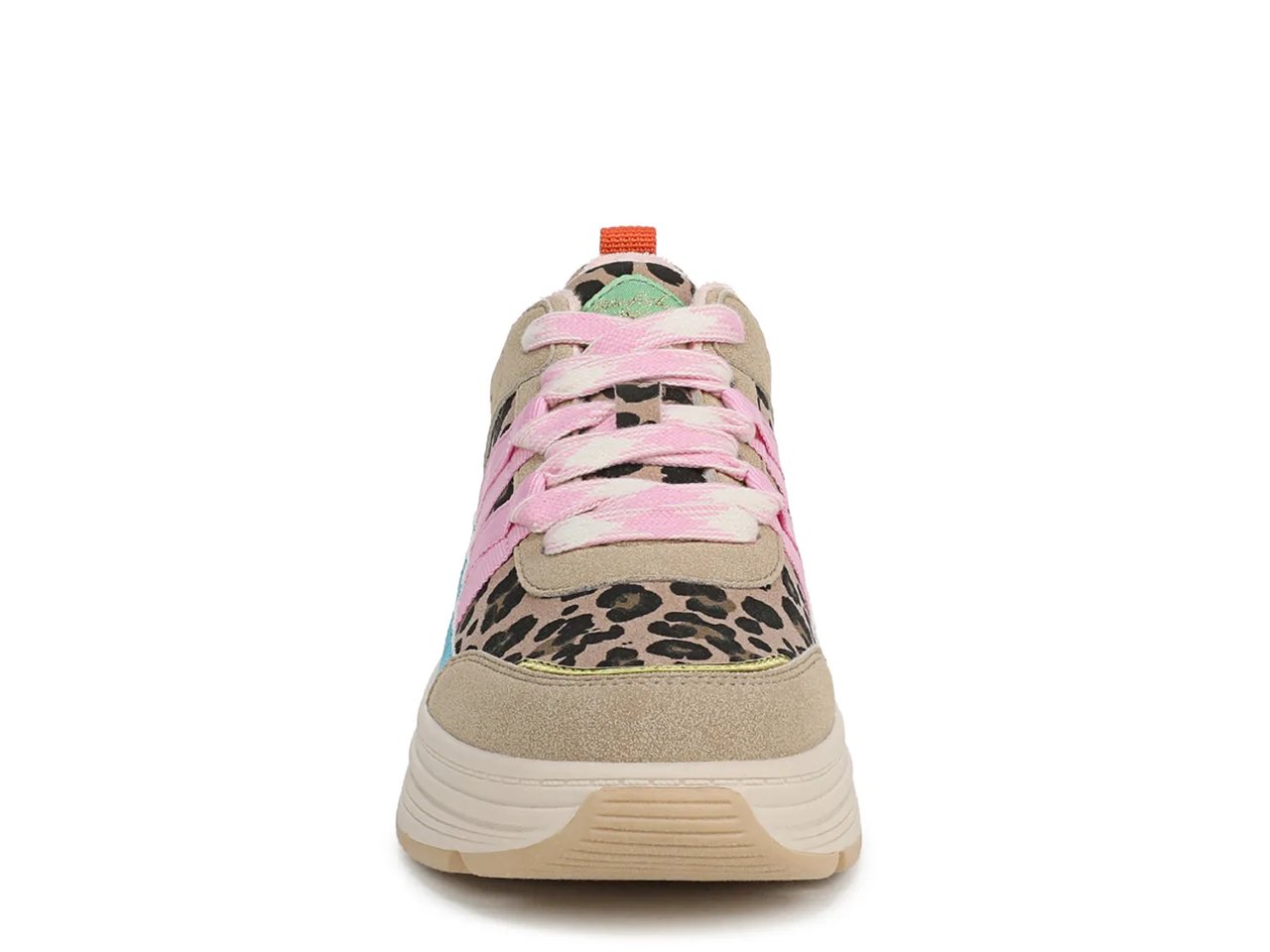 Laurel Sneaker