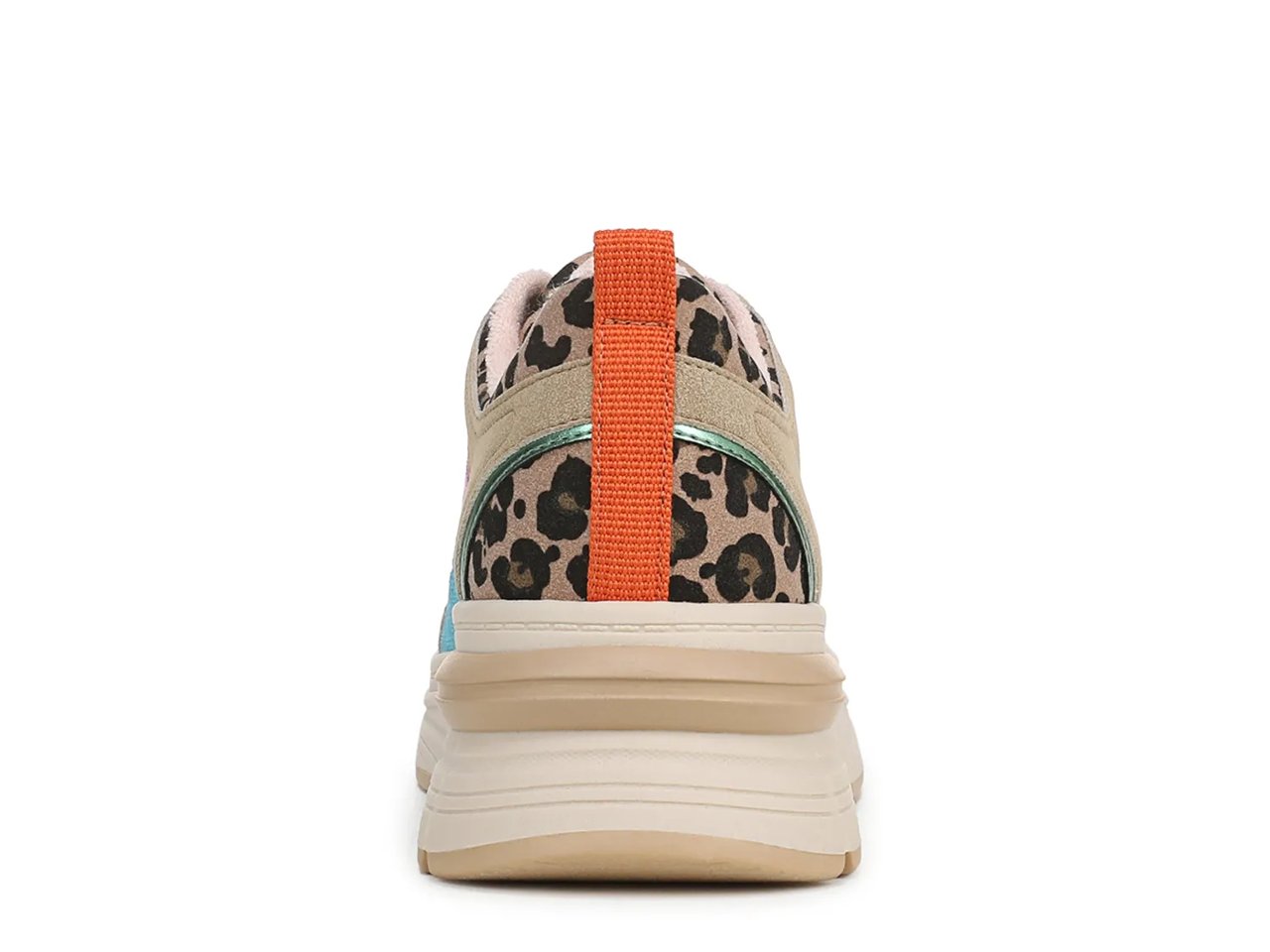 Laurel Sneaker