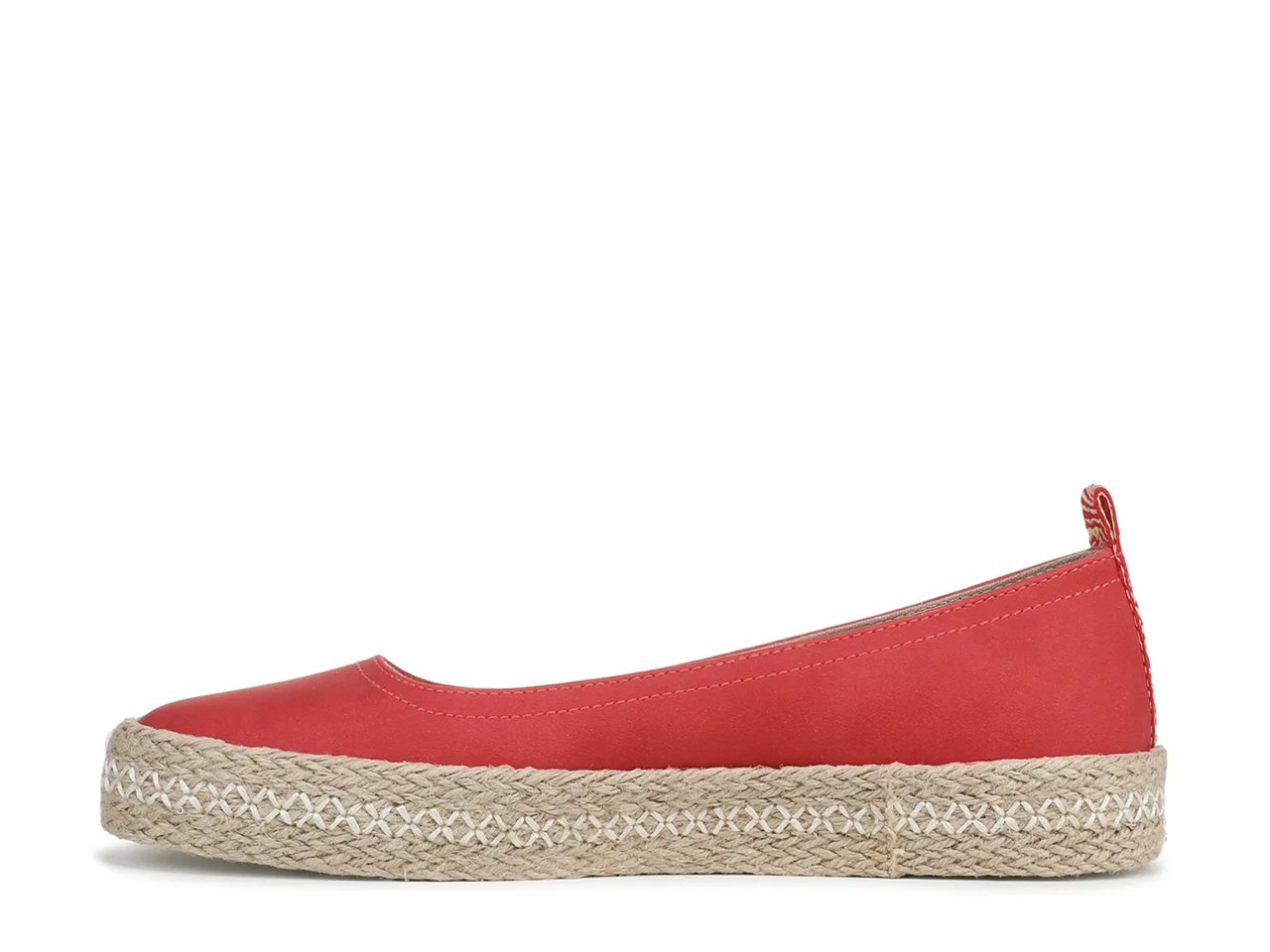 Benita Espadrille Sneaker