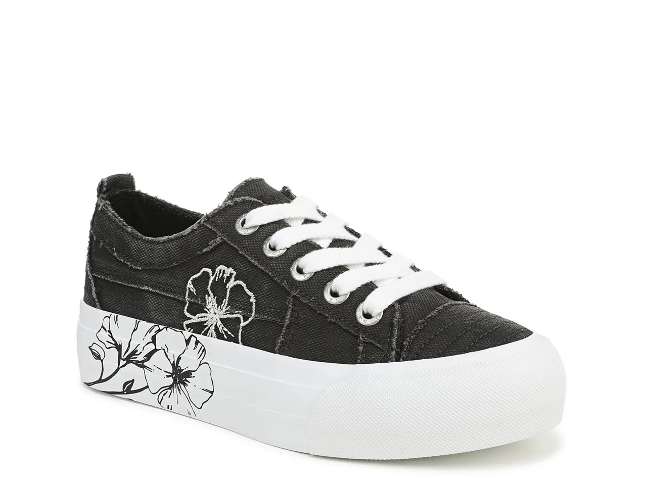 Sadie Sun 10 Sneaker