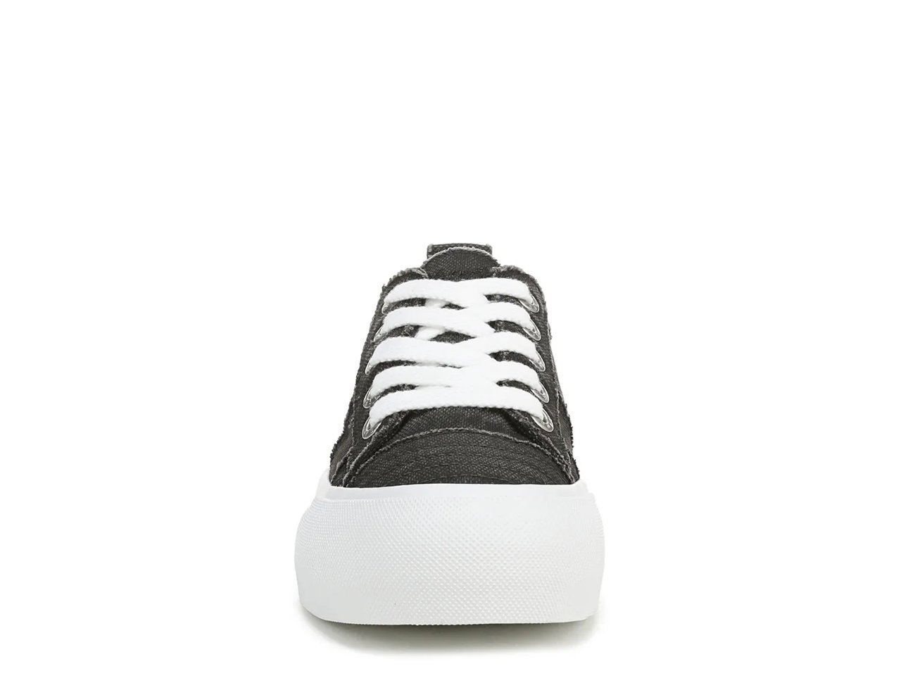 Sadie Sun 10 Sneaker