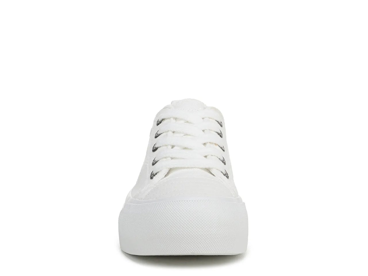 Sadie Sun 10 Sneaker