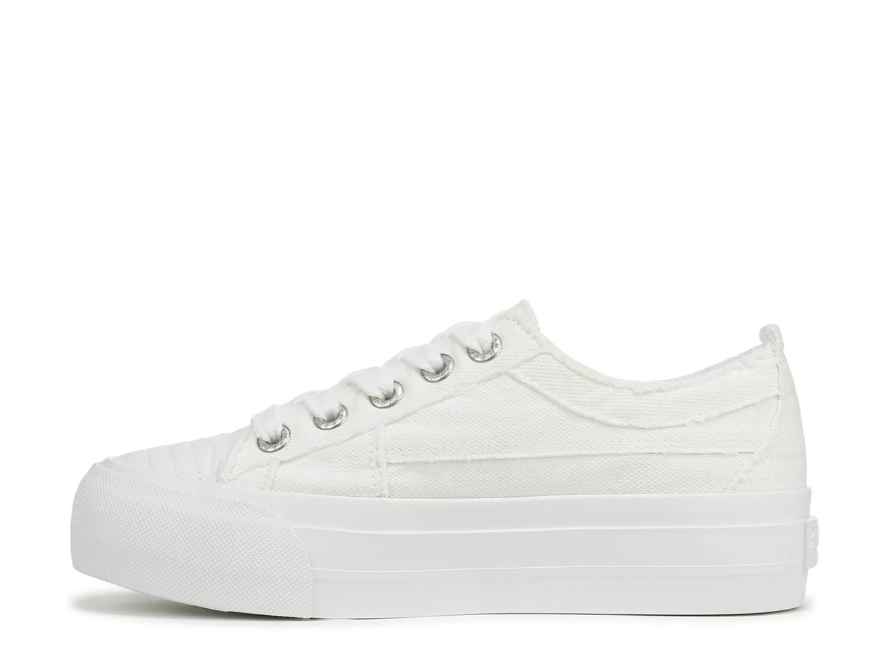 Sadie Sun 10 Sneaker