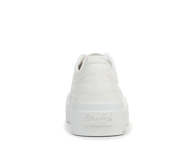 Sadie Sneaker