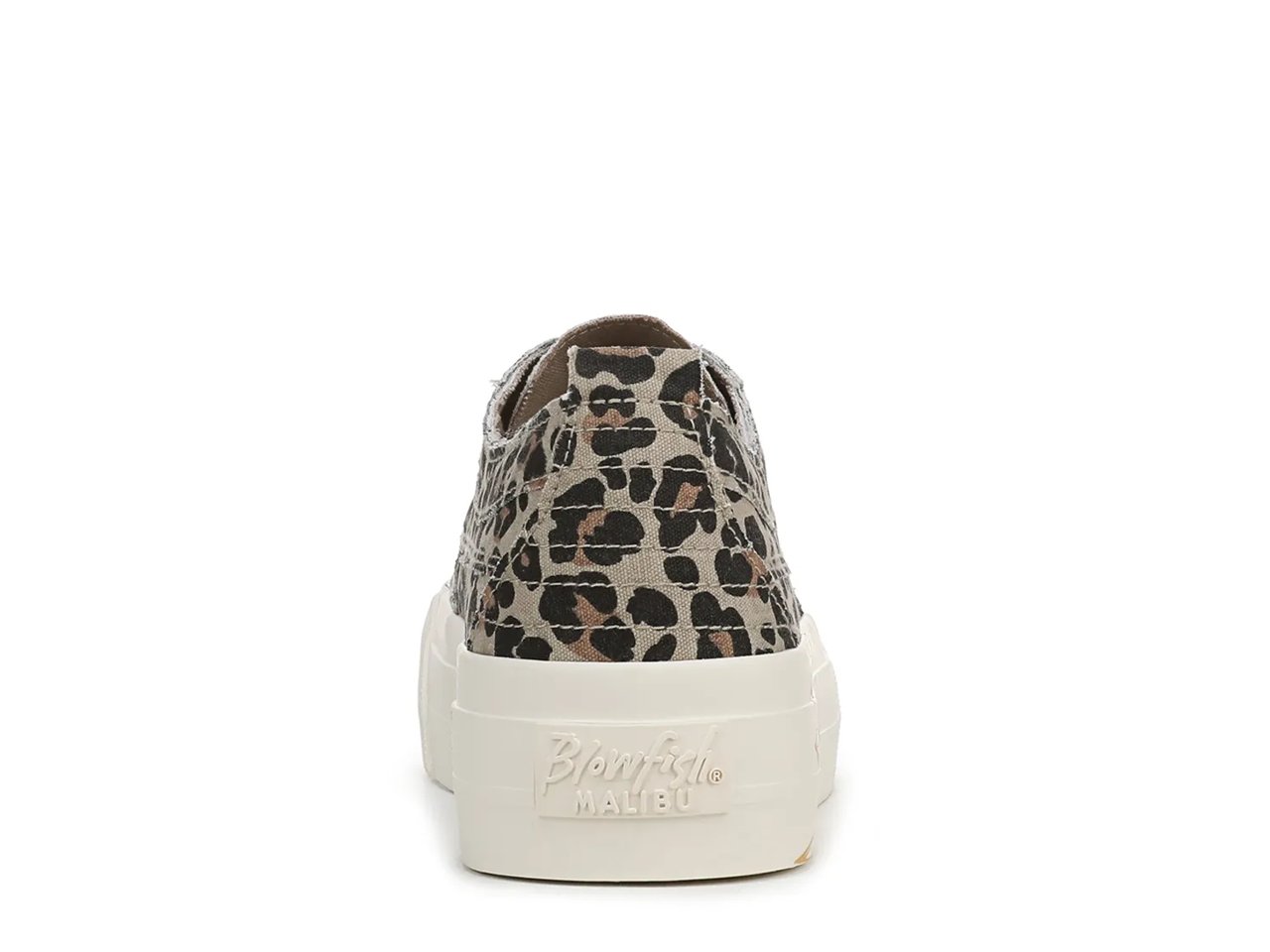 Sadie Sun 10 Sneaker