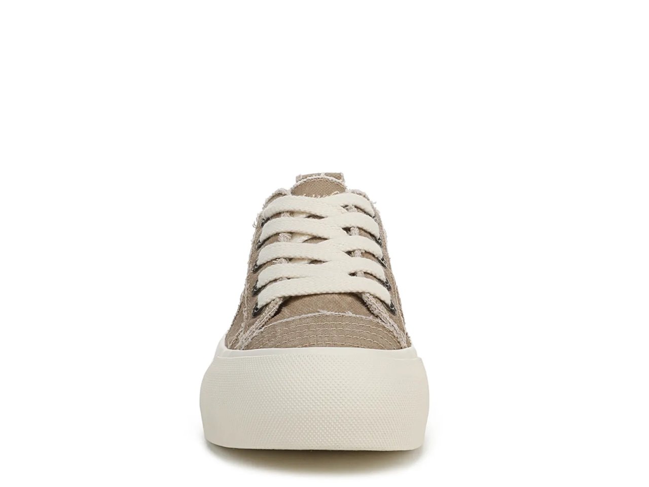 Sadie Sun 10 Sneaker