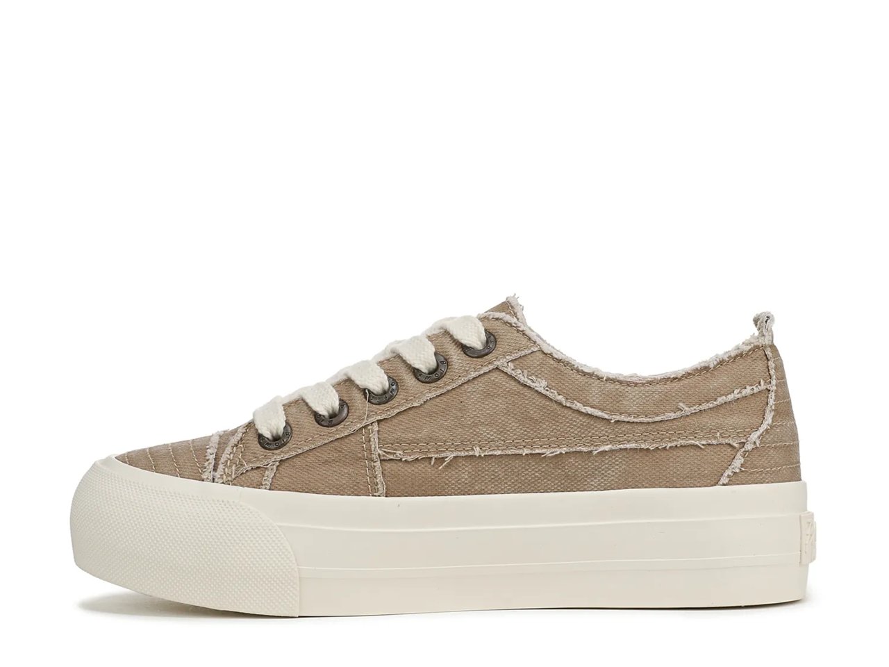 Sadie Sun 10 Sneaker