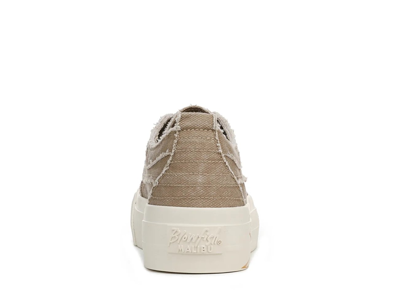 Sadie Sun 10 Sneaker