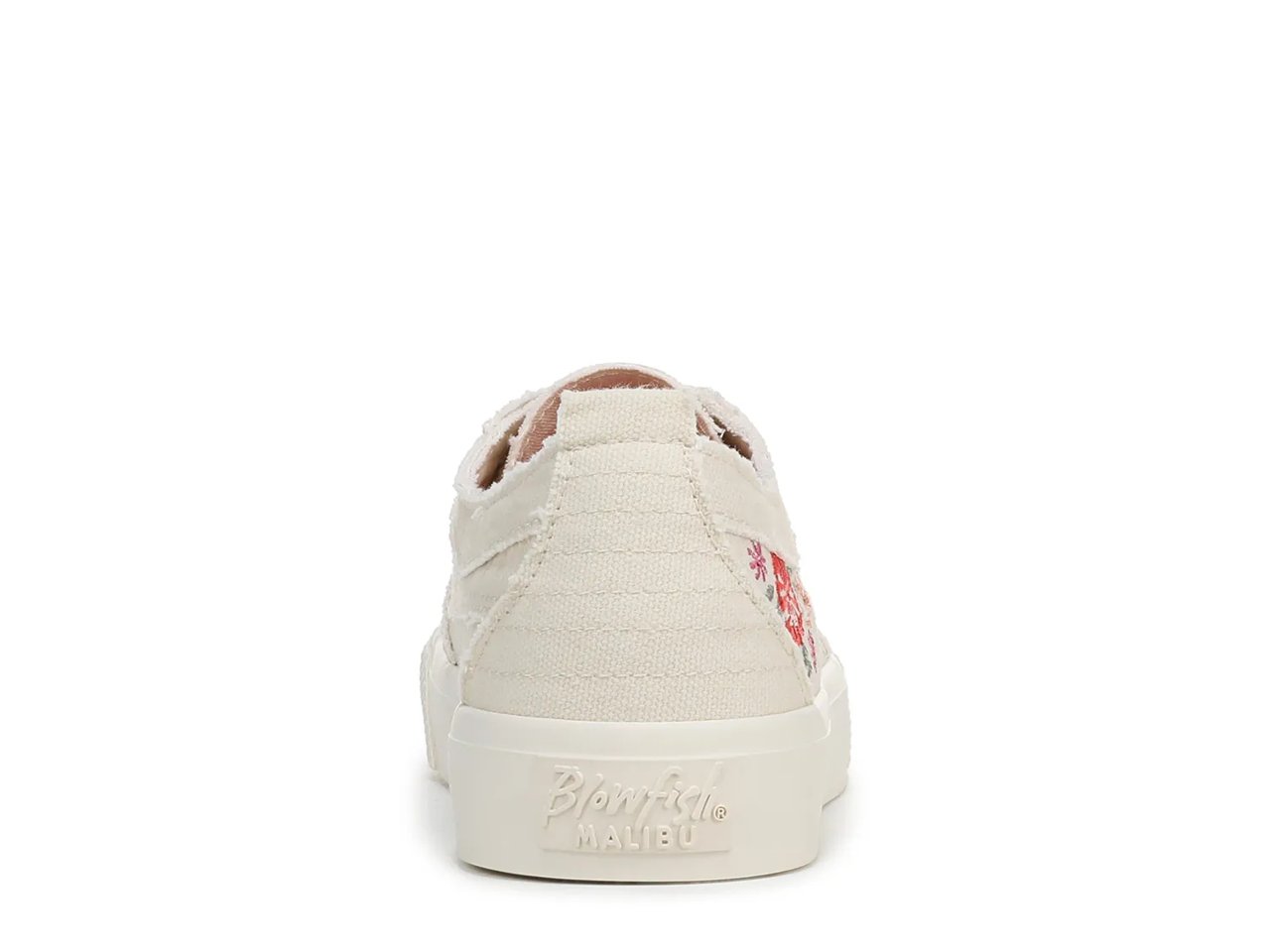 Very Sadie Sneaker