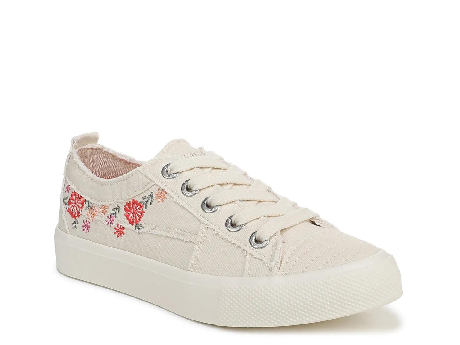 Very Sadie Sneaker - image 3