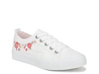 Very Sadie Sneaker Off White view