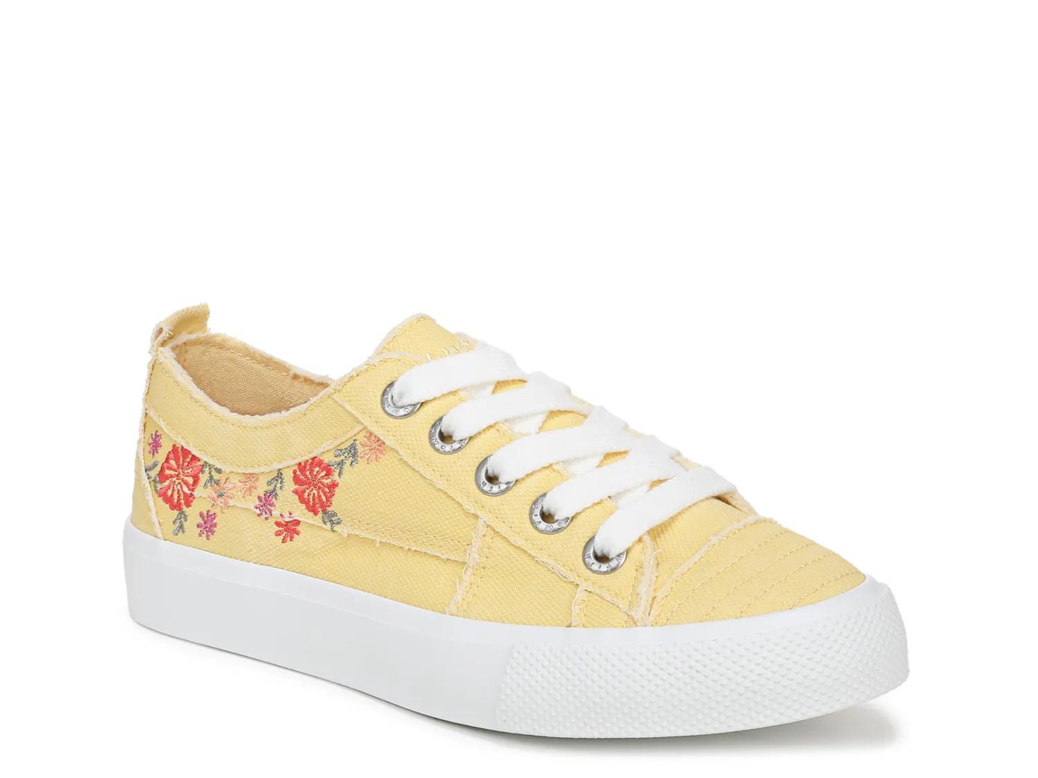 Very Sadie Sneaker - image 4