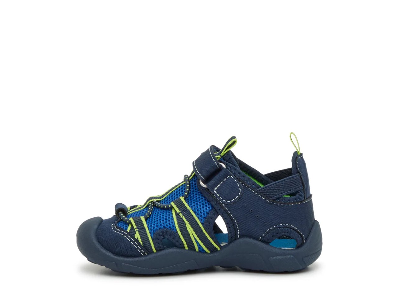 Lil Sal Aqua 2 Water Shoe - Kids'