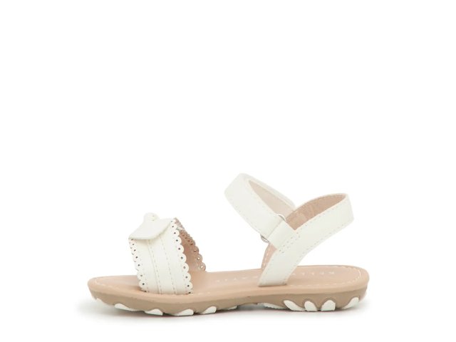 Lil Willa Play Sandal - Kids'