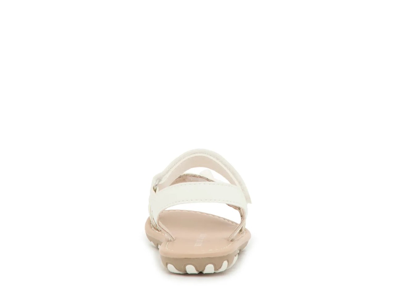 Lil Willa Play Sandal - Kids'