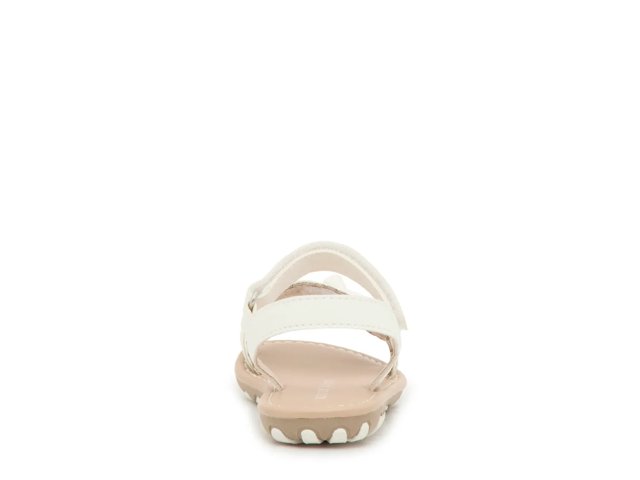 Lil Willa Play Sandal - Kids'