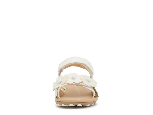 Petunia Play Sandal - Kids'