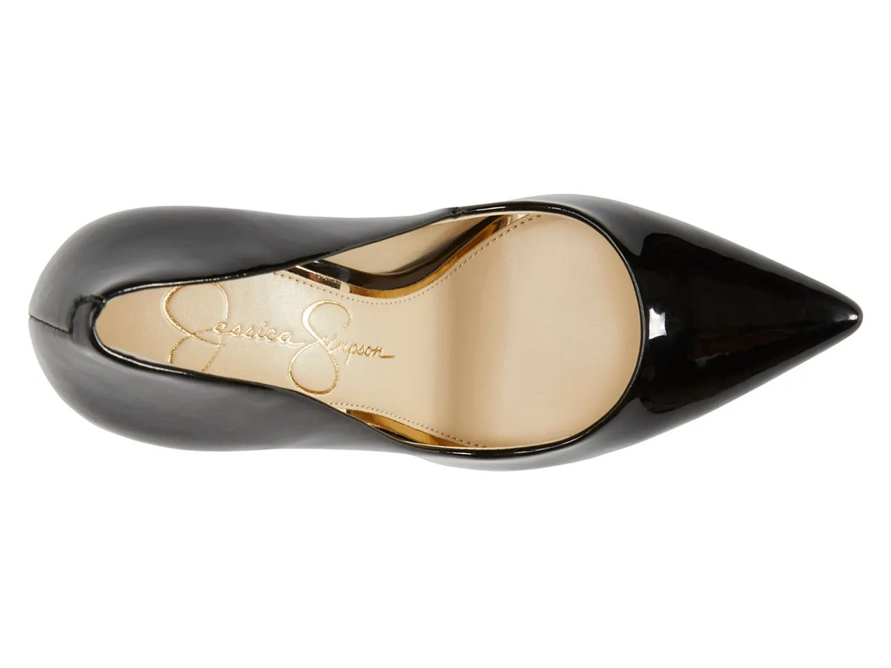Cassani Pump