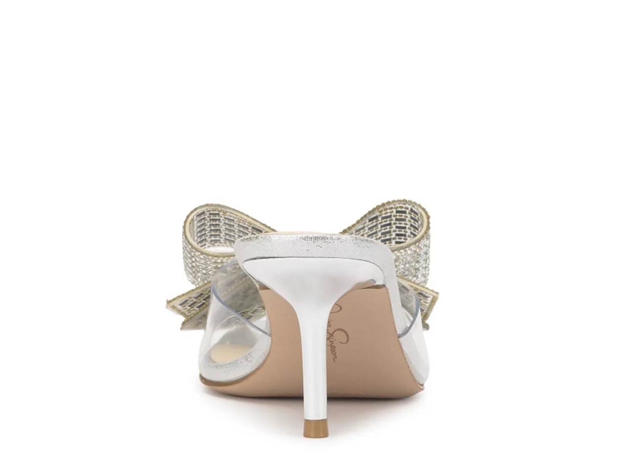 Celisha Sandal