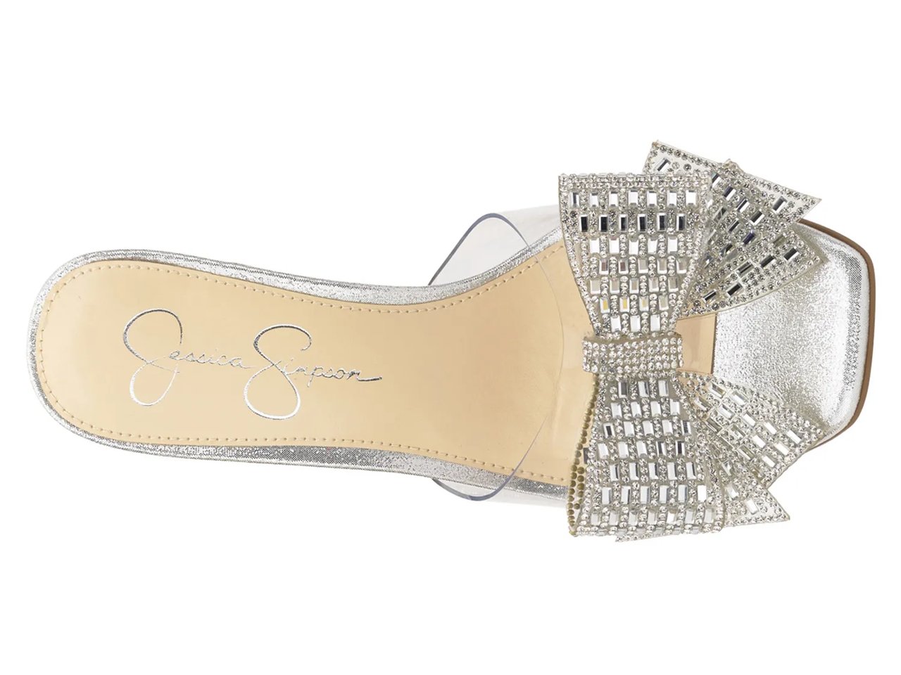 Celisha Sandal