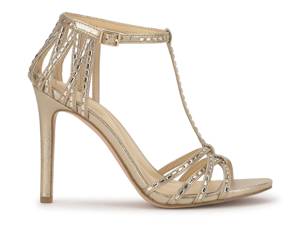 Click to shop Wedding Heels