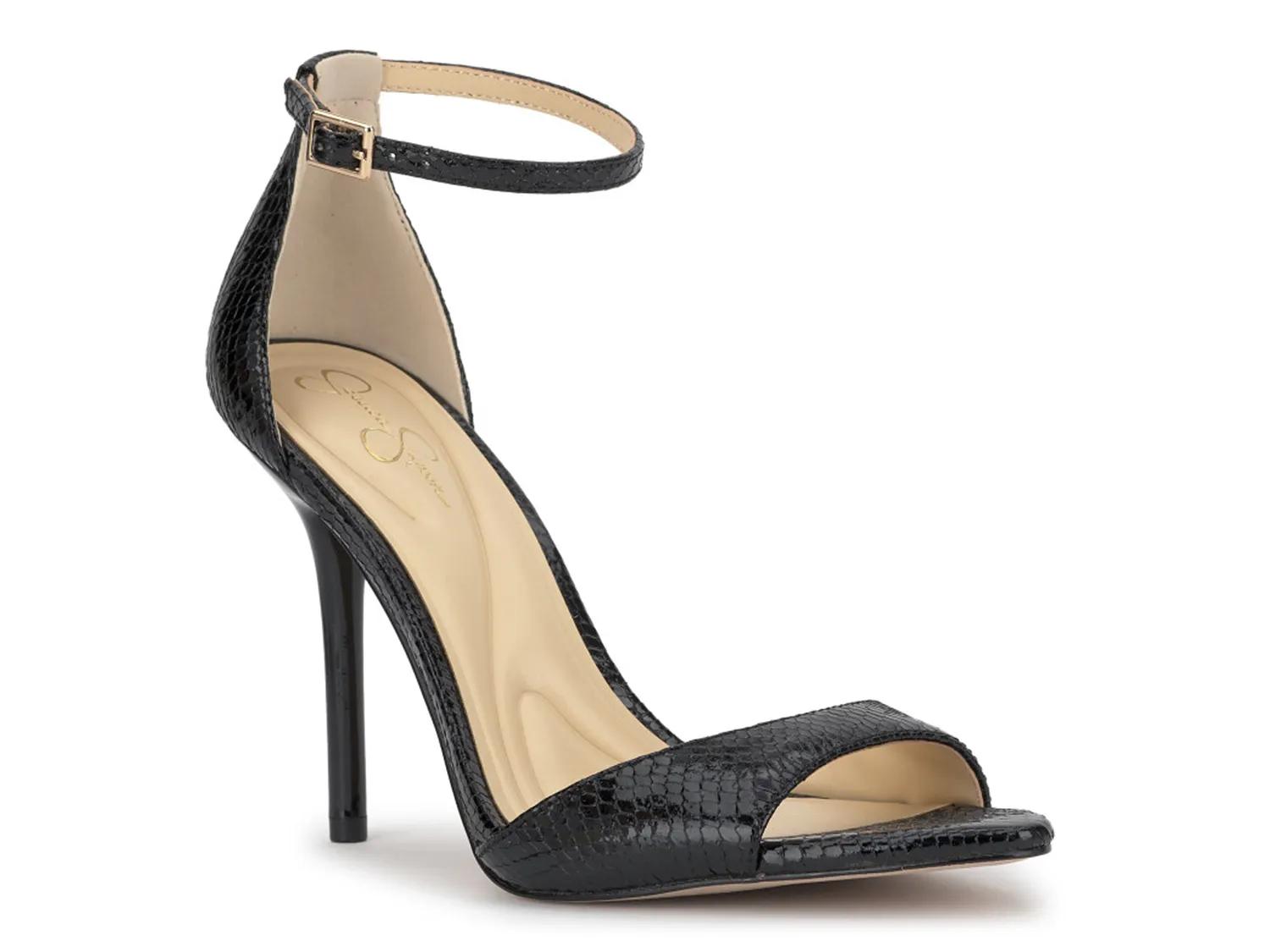 Nelira Sandal - image 2