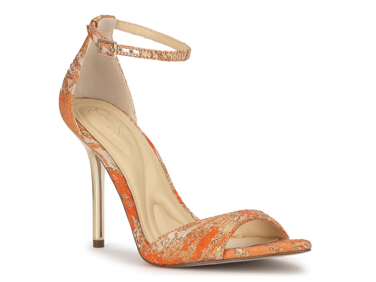 Nelira Sandal - image 3
