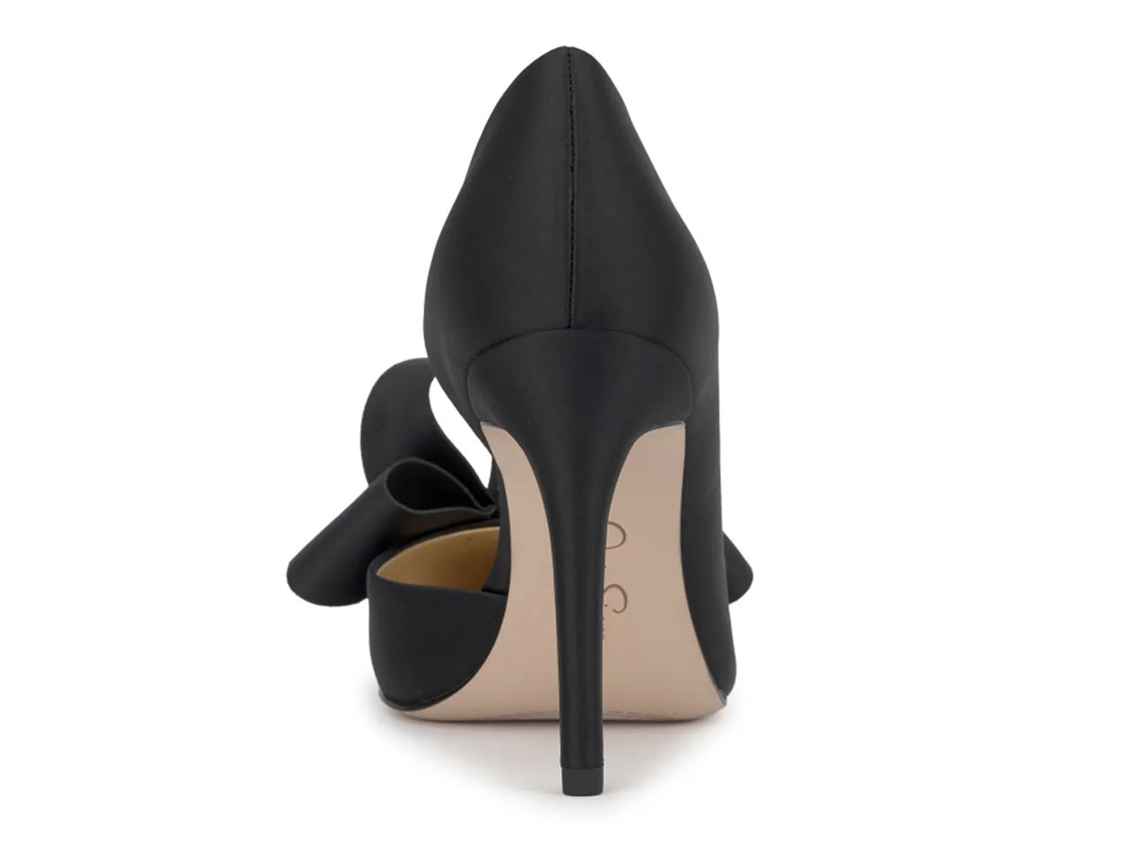 Penari Pump