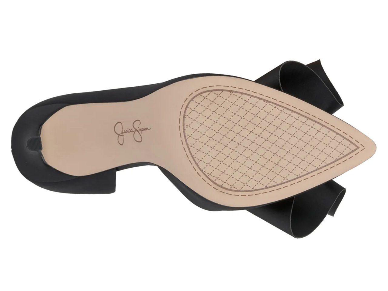 Penari Pump