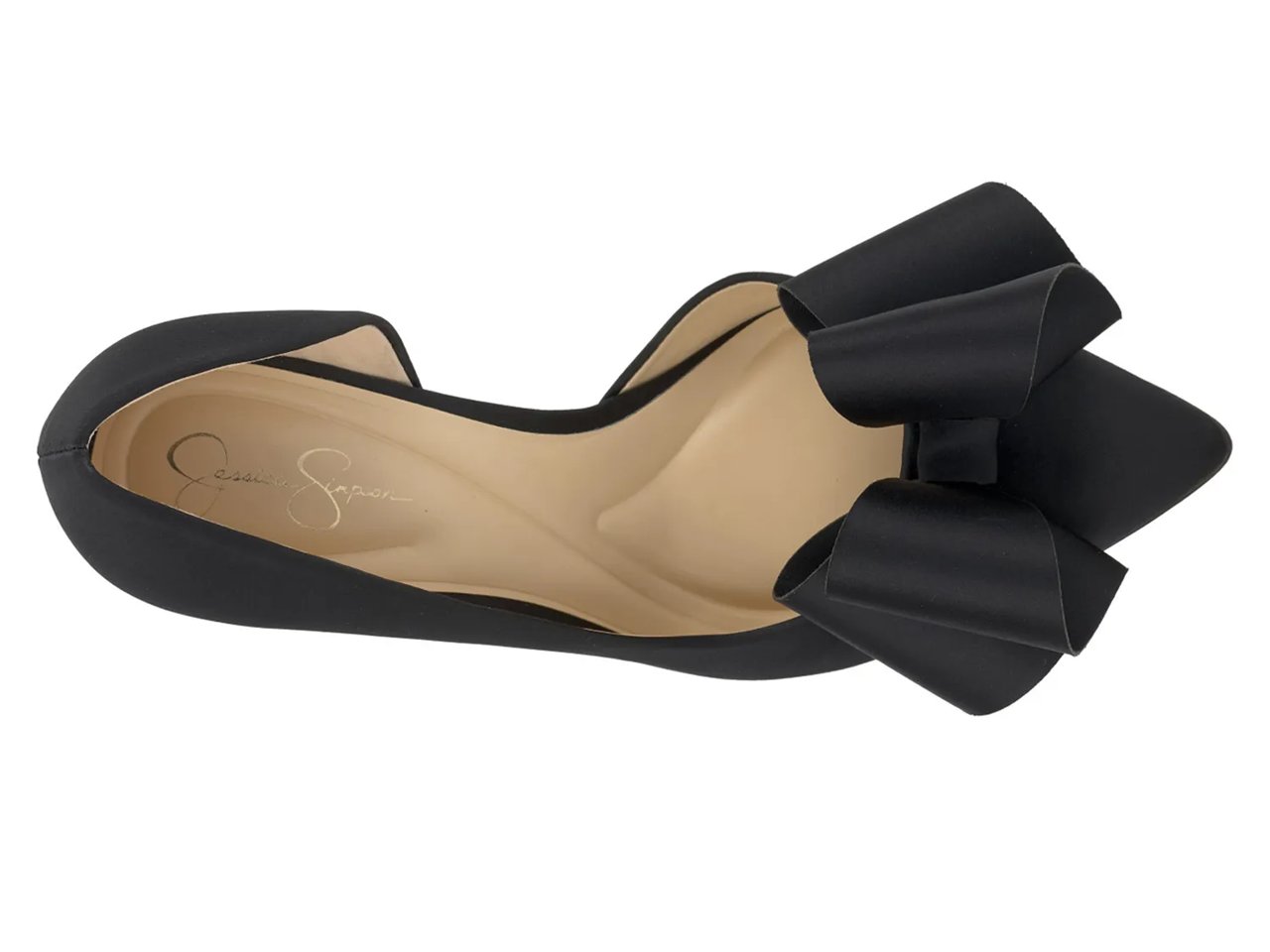 Penari Pump