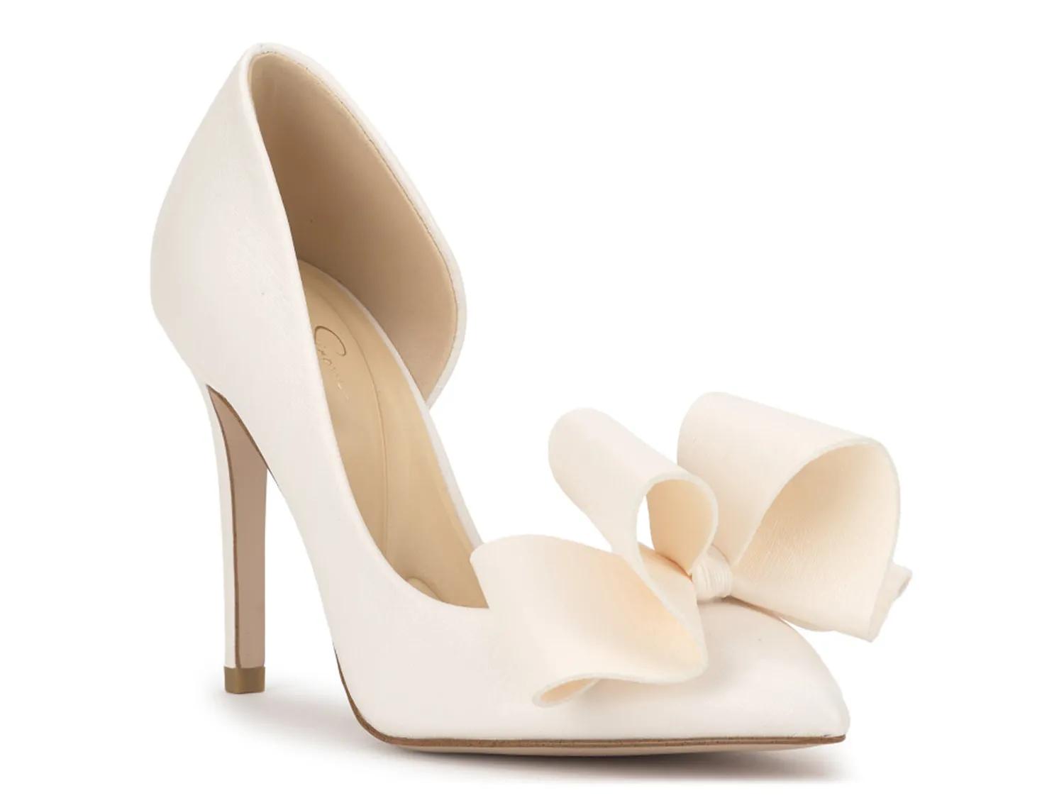Penari Pump - image 3