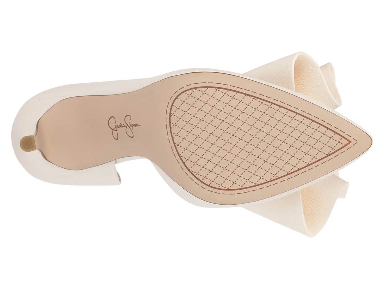 Penari Pump