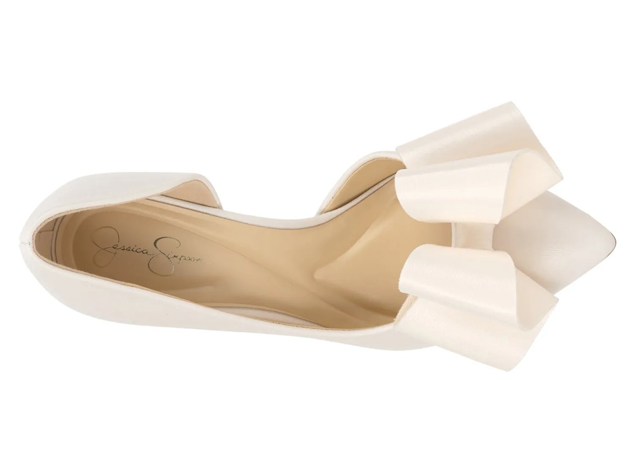 Penari Pump
