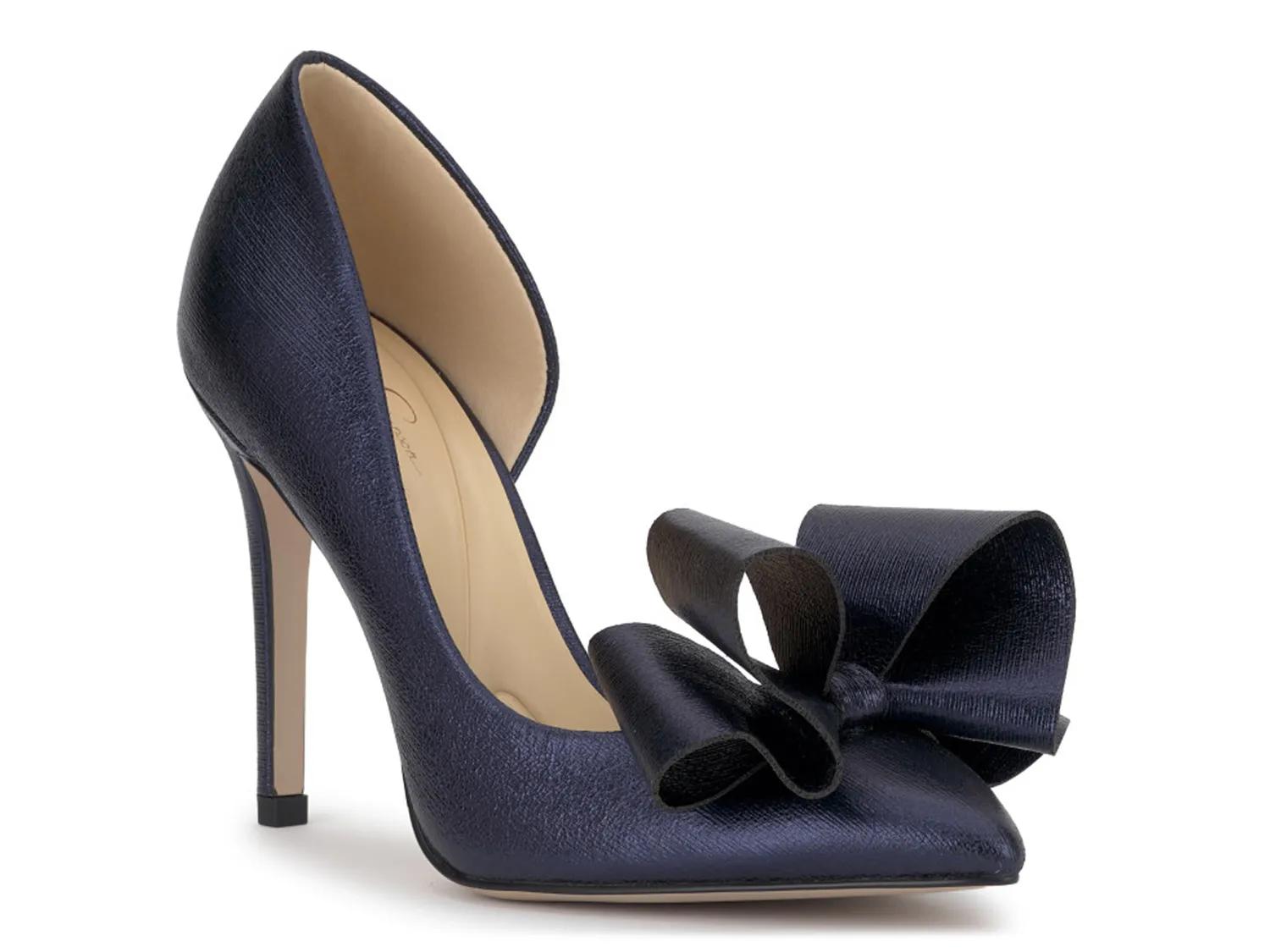 Penari Pump - image 2
