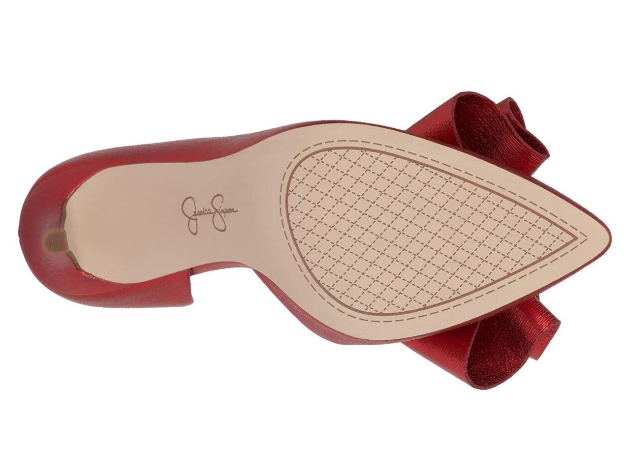 Penari Pump