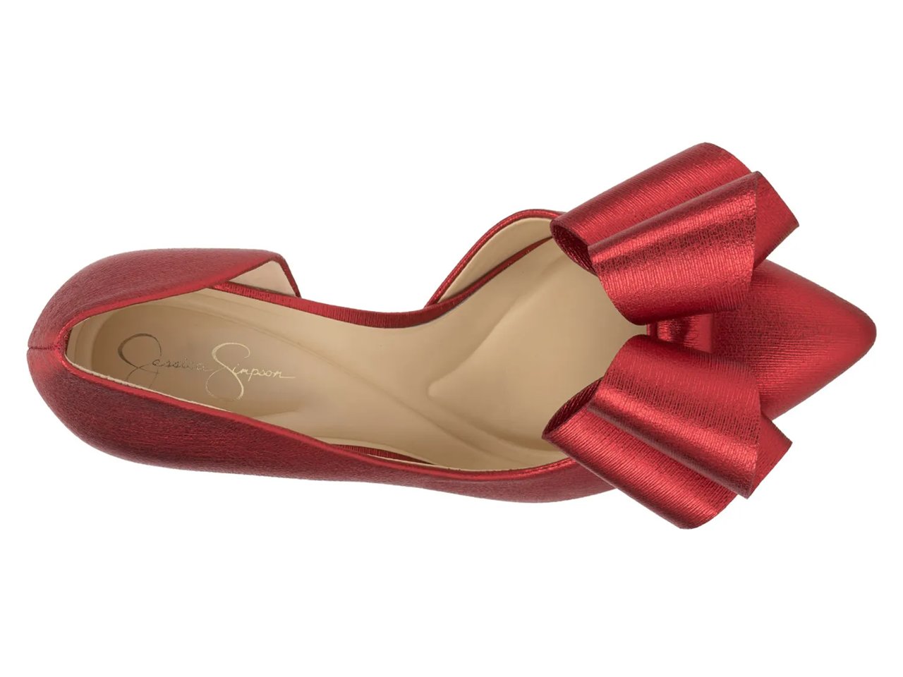 Penari Pump