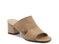Axim Sandal Beige view