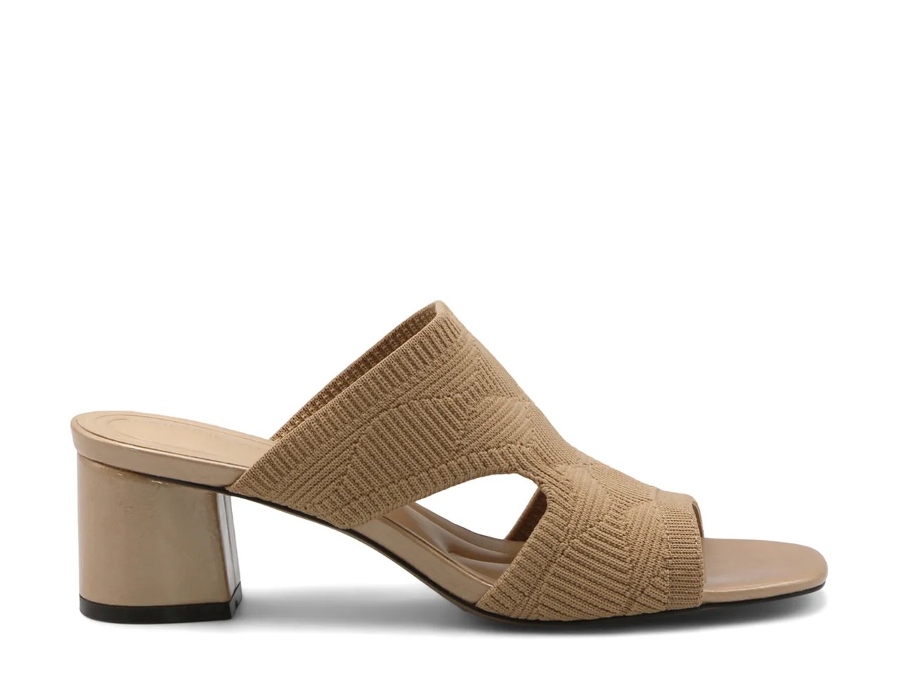 Axim Sandal