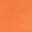 Dabi Jelly Sandal Orange view