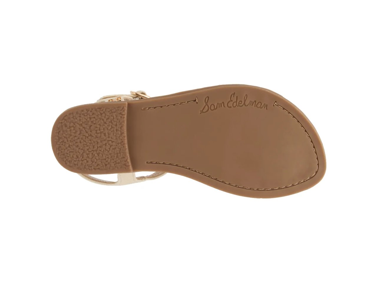 Gigi Sandal - Kids'