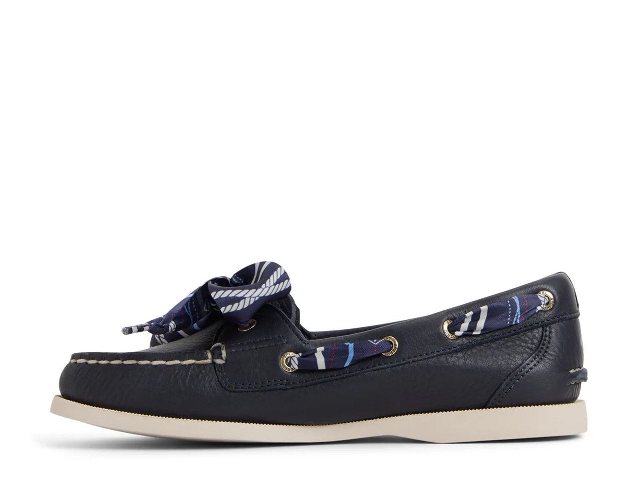 Authentic Original 1-Eye Boat Shoe - Women's